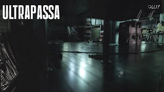 ULTRAPASSA - Olliy prod. DJulem (UFO's)