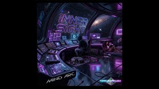 [Psy-Trance/Full-On]  InnerSight  - The Quest