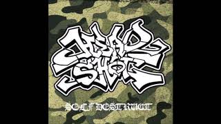 Headshot - Intermezzo