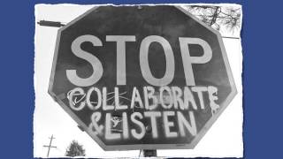 TheGraduates Final Presentation