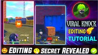 craftland new map | craftland map code | craftland map code all evo | how to get clients for video