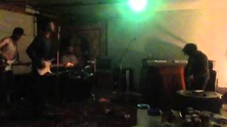 Laughing Lions - Notes (speed garage mix)