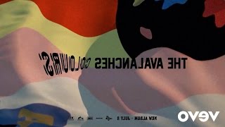 after the tears true love can start