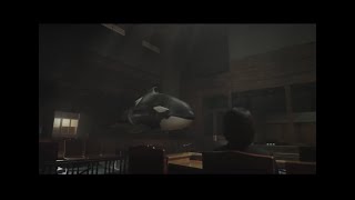 COMPILATION WOO YOUNG-WOO WHALE INSPIRATION PART 2 | EXTRAORDINARY ATTORNEY WOO