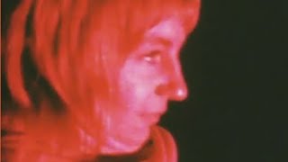 Fleetwood Mac - BBC 1970 Kiln House