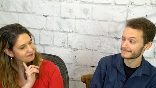 Katie Halper Show LIVE: Bolivia's coup with Ben Norton