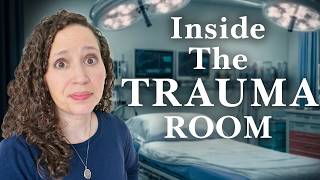 The Dangerous Truth About Crisis