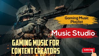 The True Last Boss | Action music for Content Creator | Action music no copyright 2021 | New Music
