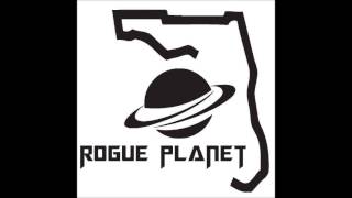 Rogue Planet - Boomshakattack(808edit)