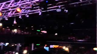 W&W @ Supersonic Music Arena (TV) 30/04/2016