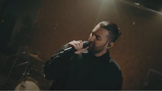 Smiley - Purtat de vant | Live Session