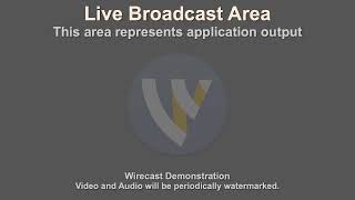 Messias Temple Live Stream