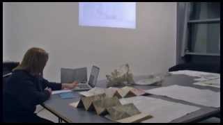 Clare Money - Conceal Reveal