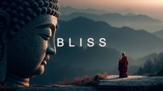 Tibetan Singing Bowls - Relaxing Podcast & Meditation for Beginners ~ Enlightenment Journey