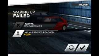 NEED FOR SPEED-MOST WANTED (ALL RESOLUTION) ANDROID GAMEPLAY AND DOWNLOAD LINKS