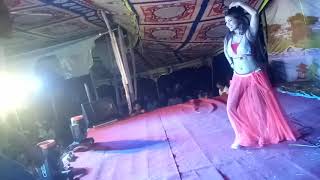 Sadiya jab jab penhi stage show