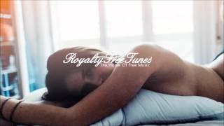 K.Camp x True Story Gee - Deserve It