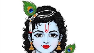 dibya creation  is live  good evening friends