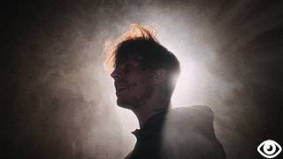 Steven Moses - RAIN (Official Music Video)