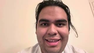 10/10 11 pm Remastered! Album 