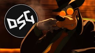 INFEKT - Goofball