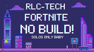 WELL WHEN IT RAINS IT POURS...DEBIT CARD FRAUD SUCKS...MIDDLE AGED DISABLED MAN JUST BEAT YOU LOL!