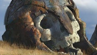 LOST WORLD 🔥🔥🌊✅💥💥| TRAP TYPE BEAT| FREESTYLE TYPE BEAT #beats #typebeat #freeforprofitbeats #hiphop