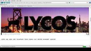 Crypto Collectibles presents Batman #50 Awards Show Live!*