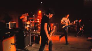 Crashdown [live Rock am KDG]