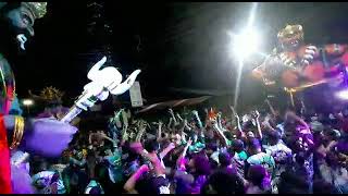 #Jolly_Boyz Narkasur And #Bharad_Boyz Narkasur Meetup Video | #DjVaibhav in th mix Bharad Boyz Song