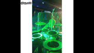 MUST WATCH :Kaycee performing live with DA_kinging #kayce #kayceentertainment