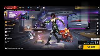mast tone dance FFm