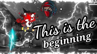 Old Free Fire Montage 🔥 Unseen Highlights | Deepak Newar Gaming