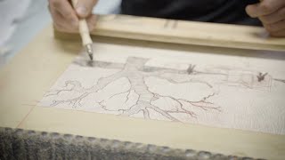 MiraCosta College - Art Department