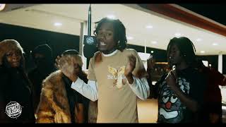 BYRI | PROTEIN  ( #strictly4thestreets ) | shot by ​⁠@Austinlamotta