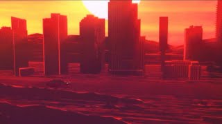 canción especial [6]