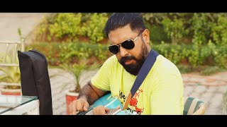 Love Bollywood Mashup 2021 | Rehan M Khan | Official Music Video