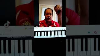 Korean Dog 🐕 Meat and why would I lie about that