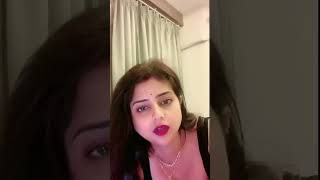 Tango live video call #dailyvlog #vlog #imo #tango #fashion #model #beauty