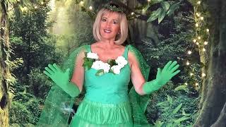 ImmunoPower Nutrition