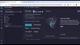 How To Create Flash Usdt | used trc20 #flashusdt #trc20