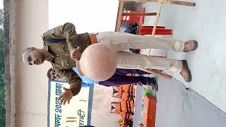 disaster management01