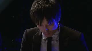 Mobile Suit Medley - Live [4K]