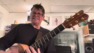 Song 11 - Rotary Club 1/24/25