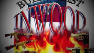 Built 2 Last - Wat U Gone Do