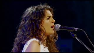 Σωκράτης Μάλαμας - Έπιασε Βροχή (Official Live)