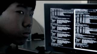 Taskforce 214 :: Action Short Film