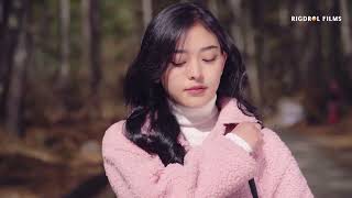 MA KNO || UGYEN SELDON || TRAILER || @5mbstudio || RIGDROL FILMS