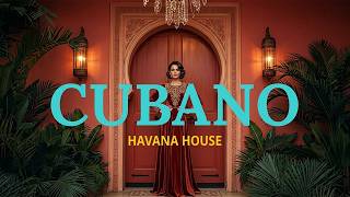 Havana Love Stories ❤️ Latin Deep House | Caribbean Night Mix 2026
