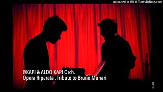 34 - Glinka - Una vita per lo zar -Act 4 - 01 - Entr'acte